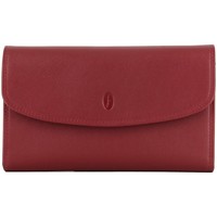 Sacs Femme Pochettes / Sacoches Francinel Casual Rouge