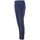 Vêtements Fille Pantalons Teddy Smith 50106170D Bleu
