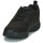 Chaussures Homme Baskets basses Skechers GO RUN CONSISTENT Noir