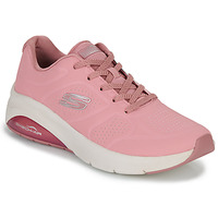 Chaussures Femme Baskets basses Skechers SKECH-AIR EXTREME 2.0 Rose