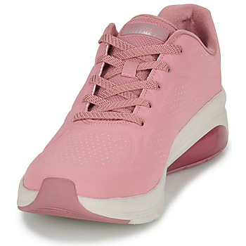 Skechers SKECH-AIR EXTREME 2.0 Rose