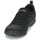 Chaussures Femme Baskets basses Skechers ARCH FIT COMFY Noir