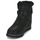 Chaussures Femme Boots strt Skechers KEEPSAKES 2.0 Noir
