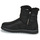 Chaussures Femme Boots Skechers u002D KEEPSAKES 2.0 Noir
