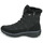 Chaussures Femme Skechers Swt Chic Gr Ld99 EASY GOING Noir