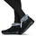 Chaussures Femme Boots Skechers ON-THE-GO JOY Noir