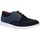 Chaussures Homme Derbies & Richelieu Panama Jack DETROIT C5 DETROIT C5 