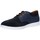 Chaussures Homme Derbies & Richelieu Panama Jack DETROIT C5 DETROIT C5 