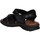 Chaussures Homme Sandales et Nu-pieds Panama Jack SANDERS C14 SANDERS C14 