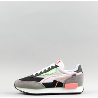 Chaussures Homme Baskets mode Puma Future Rider Twofold Multicolore