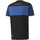 Vêtements Homme T-shirts manches courtes Puma T-shirt Bmw Motorsport Noir