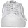 Chaussures Femme Baskets basses Uma Parker 420122 Blanc