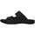 Chaussures Homme Mesure De Référence Enval 1713100 Noir