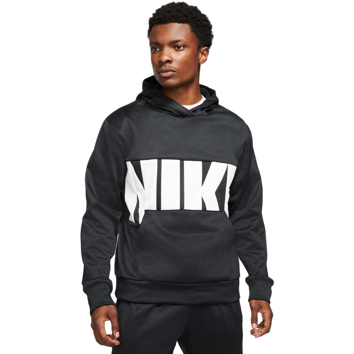 Nike Sweat Therma fit 22430147 1200 A