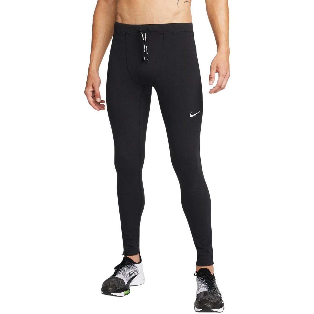 Nike Collants Repel Challenger 22430176 1200 A