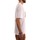 Vêtements Homme T-shirts manches courtes Dickies DK0A4X9FC931 Blanc
