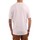 Vêtements Homme T-shirts manches courtes Dickies DK0A4X9FC931 Blanc
