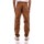 Vêtements Homme Pantalons cargo Dickies DK0A4XIFC411 Marron