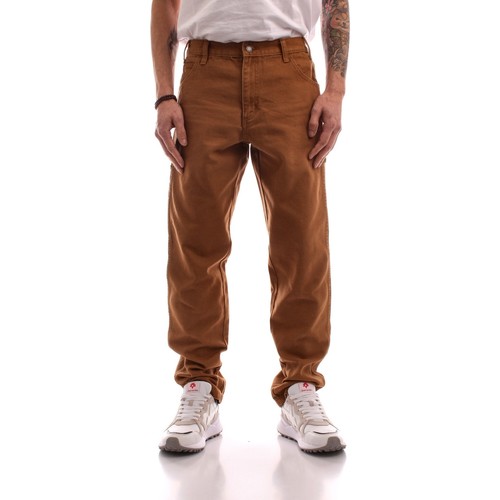 Vêtements Homme Pantalons Homme | DK0A4XIFC411 - MY91063