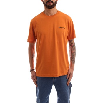 Vêtements Homme Odlo Sweat-shirt Run Easy Warm Dickies DK0A4XNYC381 Orange