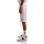 Vêtements Homme Shorts / Bermudas Emporio Armani EA7 8NPS02 Blanc