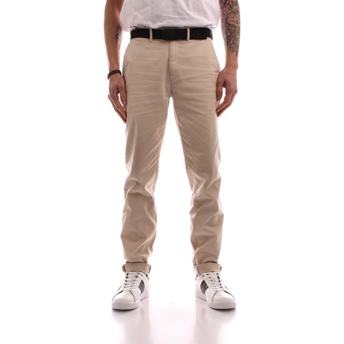 Vêtements Homme Pantalons Homme | K10K109456 - EJ60608