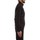 Vêtements Homme Sweats Calvin Klein Jeans K10K108442 Noir