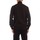 Vêtements Homme Sweats Calvin Klein Jeans K10K108442 Noir