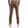 Vêtements Homme Chinos / Carrots Tommy Hilfiger MW0MW21952 Beige