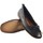 Chaussures Femme Multisport Musse & Cloud Chaussure    SARITA couleur NOIR Noir