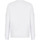 Vêtements Homme Sweats Emporio Armani EA7 3LPM39PJ05Z Blanc