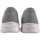 Chaussures Femme Multisport Sweden Kle Chaussure femme  312236 gris Blanc