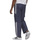 Vêtements Homme Pantalons adidas Originals HB9473 Bleu