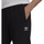 Vêtements Homme Pantalons adidas Originals HC5126 Noir