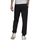 Vêtements Homme Pantalons adidas Originals HC5126 Noir