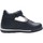 Chaussures Enfant Baskets mode Balducci CITA2501 Bleu