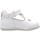 Chaussures Enfant Baskets mode Balducci CITA2501 Blanc