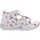 Chaussures Enfant Chaussures aquatiques Falcotto KATARA-1N04 Blanc
