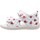 Chaussures Enfant Chaussures aquatiques Falcotto NEW RIVER-1N21/22 Blanc