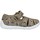 Chaussures Enfant Chaussures aquatiques Chicco 57428-460 Vert
