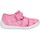 Chaussures Enfant Chaussures aquatiques Chicco 57428-150 Violet