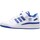 Chaussures Enfant Baskets mode adidas Originals FY7974 Blanc