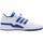 Chaussures Enfant Baskets mode adidas Originals FY7974 Blanc