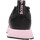 Chaussures Enfant Baskets mode adidas Originals GW5545 Noir