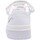 Chaussures Enfant Baskets mode adidas Originals FY7973 Blanc