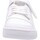 Chaussures Enfant Baskets mode adidas Originals FY7981 Blanc
