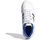 Chaussures Enfant Baskets mode adidas Originals FY7978 Blanc
