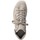 Chaussures Femme Baskets montantes Paul Green Sneaker Beige