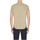 Vêtements Homme T-shirts & Polos EAX Tee-shirt Beige