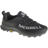 Chaussures Homme Running / trail Merrell MTL Long Sky Noir